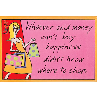 Money Can't Buy Happiness Essay Conclusion